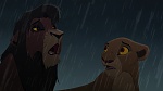 The Lion King 2 : Simba's Pride picture