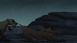 The Lion King 2 : Simba's Pride picture