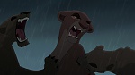 The Lion King 2 : Simba's Pride picture