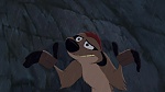 The Lion King 2 : Simba's Pride picture