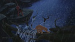 The Lion King 2 : Simba's Pride picture