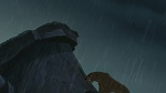 The Lion King 2 : Simba's Pride picture