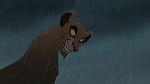 The Lion King 2 : Simba's Pride picture