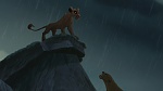 Image The Lion King 2 : Simba's Pride