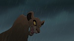 The Lion King 2 : Simba's Pride picture