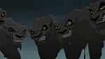 The Lion King 2 : Simba's Pride picture