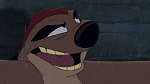 The Lion King 2 : Simba's Pride picture