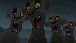 The Lion King 2 : Simba's Pride picture