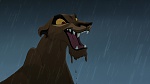 The Lion King 2 : Simba's Pride picture
