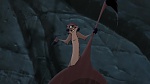 The Lion King 2 : Simba's Pride picture