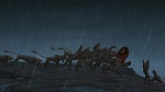 The Lion King 2 : Simba's Pride picture