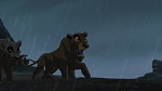 The Lion King 2 : Simba's Pride picture