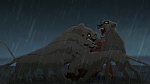 The Lion King 2 : Simba's Pride picture