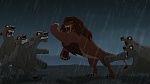 The Lion King 2 : Simba's Pride picture