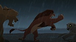 The Lion King 2 : Simba's Pride picture
