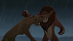 The Lion King 2 : Simba's Pride picture