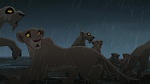 The Lion King 2 : Simba's Pride picture