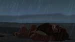 The Lion King 2 : Simba's Pride picture