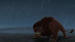 Image The Lion King 2 : Simba's Pride
