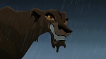 The Lion King 2 : Simba's Pride picture