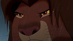 The Lion King 2 : Simba's Pride picture