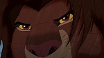 The Lion King 2 : Simba's Pride picture