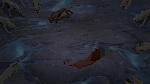 The Lion King 2 : Simba's Pride picture