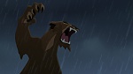 The Lion King 2 : Simba's Pride picture