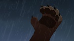 The Lion King 2 : Simba's Pride picture