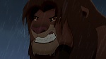 The Lion King 2 : Simba's Pride picture