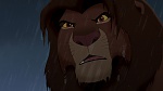 The Lion King 2 : Simba's Pride picture
