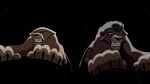 The Lion King 2 : Simba's Pride picture