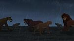 The Lion King 2 : Simba's Pride picture