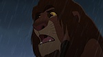The Lion King 2 : Simba's Pride picture