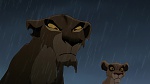 Image The Lion King 2 : Simba's Pride