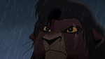 The Lion King 2 : Simba's Pride picture