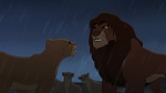 The Lion King 2 : Simba's Pride picture