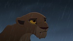 The Lion King 2 : Simba's Pride picture