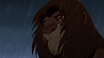 The Lion King 2 : Simba's Pride picture