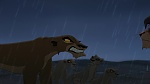 The Lion King 2 : Simba's Pride picture