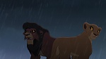The Lion King 2 : Simba's Pride picture