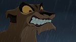 The Lion King 2 : Simba's Pride picture