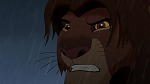 Image The Lion King 2 : Simba's Pride