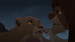 The Lion King 2 : Simba's Pride picture