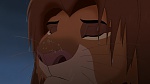 The Lion King 2 : Simba's Pride picture