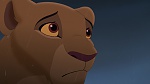 The Lion King 2 : Simba's Pride picture