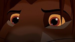 The Lion King 2 : Simba's Pride picture