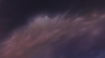 The Lion King 2 : Simba's Pride picture