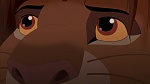The Lion King 2 : Simba's Pride picture