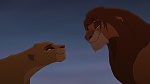The Lion King 2 : Simba's Pride picture